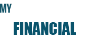 My Family Financial Miracle